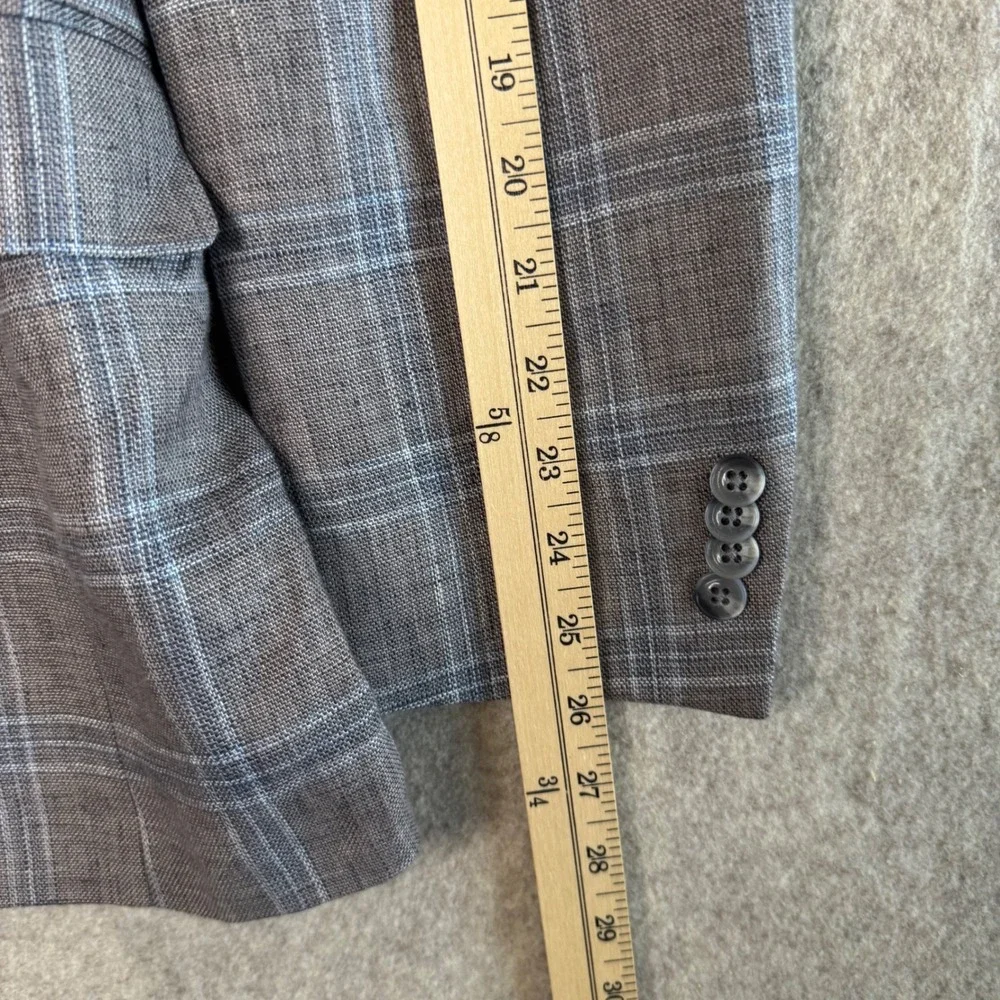 Tommy Hilfiger tommy hilfiger
